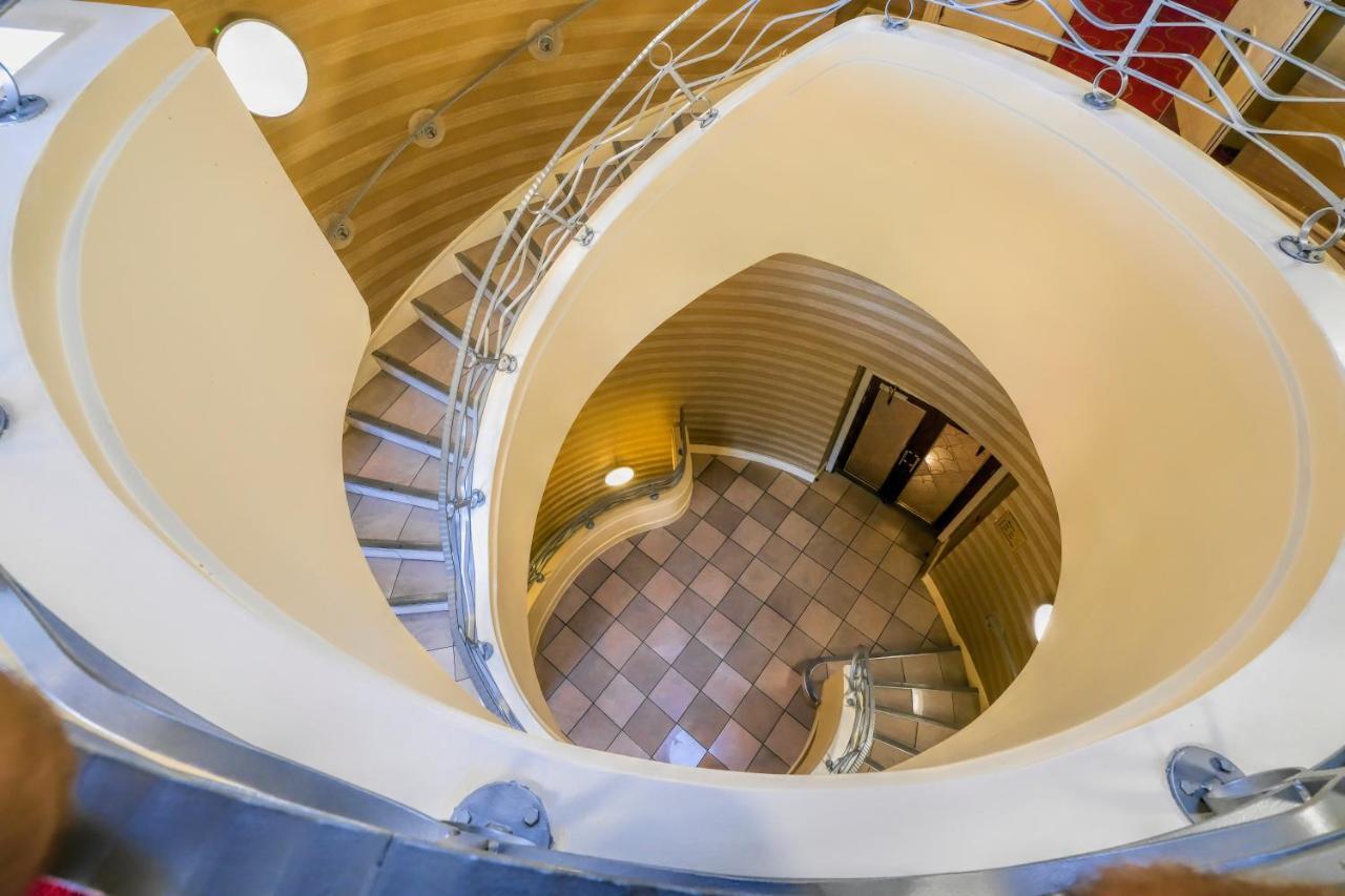 Crowne Plaza Liverpool - John Lennon Airport By Ihg Extérieur photo